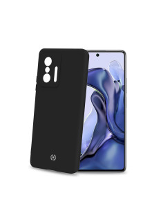 Celly CROMO972BK funda para teléfono móvil 16,9 cm (6.67") Negro 2