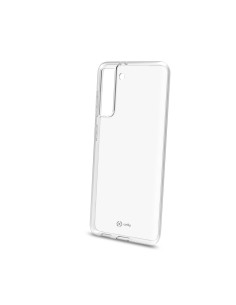 Celly GELSKIN995 funda para teléfono móvil 17,3 cm (6.8") Transparente