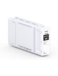 Epson C13T50U80N cartucho de tinta 1 pieza(s) Original Negro mate