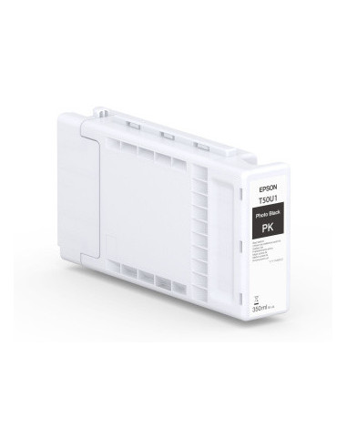 Epson C13T50U30N cartucho de tinta 1 pieza(s) Original Magenta