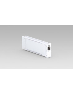 Epson C13T48M80N cartucho de tinta 1 pieza(s) Original Negro mate