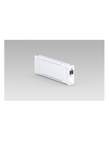 Epson C13T48M80N cartucho de tinta 1 pieza(s) Original Negro mate
