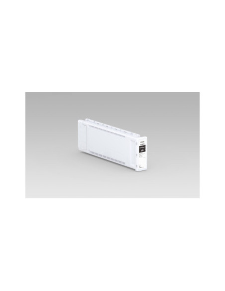 Epson C13T48M80N cartucho de tinta 1 pieza(s) Original Negro mate