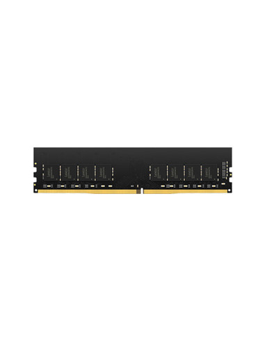 Lexar LD4AU016G-B3200GSST módulo de memoria 16 GB 1 x 16 GB DDR4 288-pin DIMM