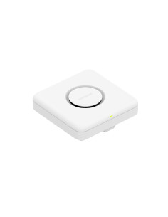 NETGEAR WBE750 11530 Mbit s Blanco Energía sobre Ethernet (PoE) 2