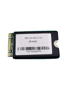 SonicWall 02-SSC-3078 componente de interruptor de red