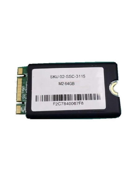 SonicWall 02-SSC-3078 componente de interruptor de red