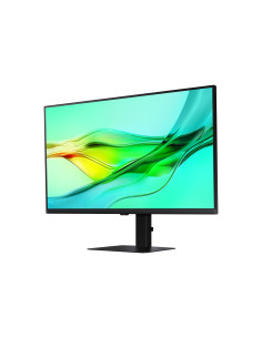 Samsung S60UD pantalla para PC 81,3 cm (32") 2560 x 1440 Pixeles Quad HD LCD Negro 2