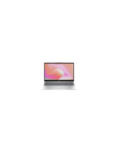 Portátil HP 15-FC0167NS Ryzen 7 7730U 32GB 1TB SSD 15.6" Sin Sistema Operativo