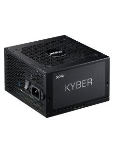 XPG Fuente de Alimentación KYBER 650W