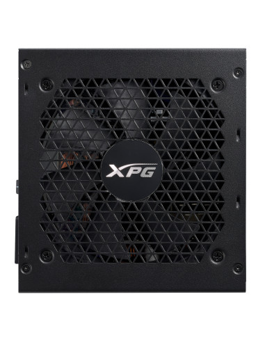 XPG Fuente de Alimentación KYBER 650W