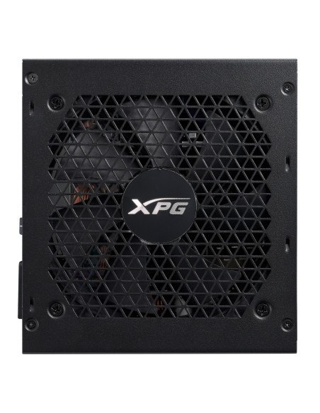 XPG Fuente de Alimentación KYBER 650W