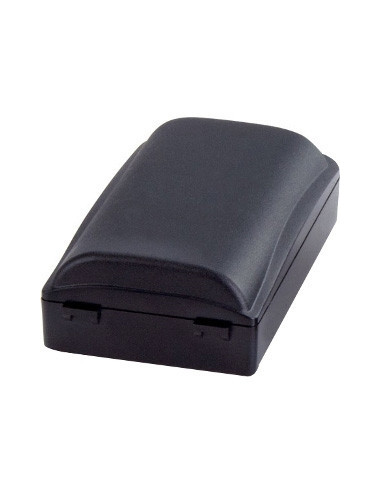 Datalogic 94ACC0046 accesorio para lector de código de barras Batería