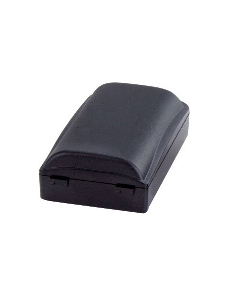 Datalogic 94ACC0046 accesorio para lector de código de barras Batería