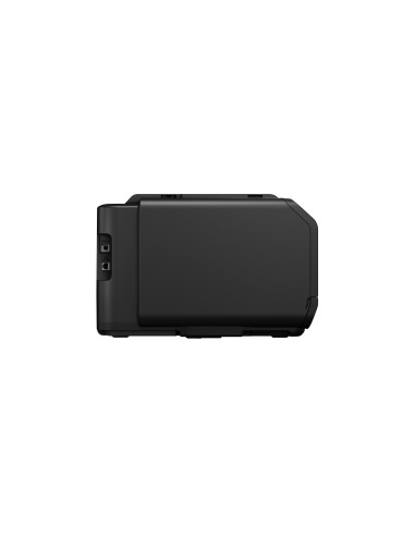 Canon imagePROGRAF PRO-1100 impresora de foto Inyección de tinta 2400 x 1200 DPI Wifi