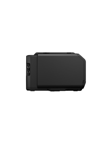 Canon imagePROGRAF PRO-1100 impresora de foto Inyección de tinta 2400 x 1200 DPI Wifi