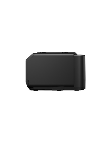 Canon imagePROGRAF PRO-1100 impresora de foto Inyección de tinta 2400 x 1200 DPI Wifi