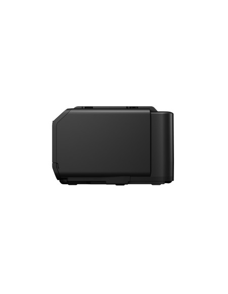 Canon imagePROGRAF PRO-1100 impresora de foto Inyección de tinta 2400 x 1200 DPI Wifi