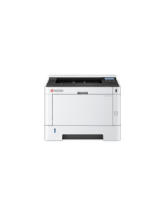 KYOCERA ECOSYS PA4000x 1200 x 1200 DPI A4