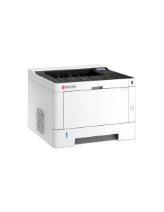 KYOCERA ECOSYS PA4000x 1200 x 1200 DPI A4 2