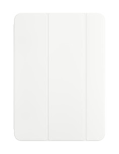 Apple MW973ZM A funda para tablet 27,9 cm (11") Folio Blanco 2