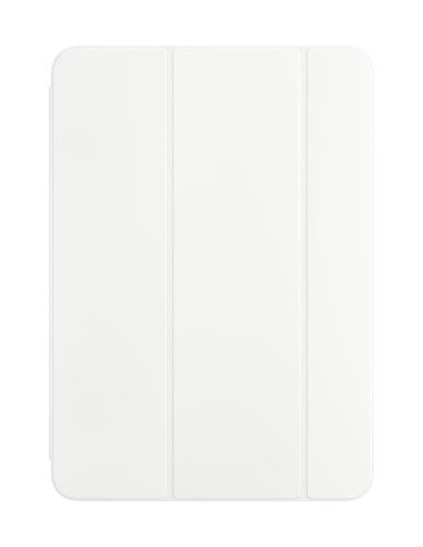 Apple MW973ZM A funda para tablet 27,9 cm (11") Folio Blanco