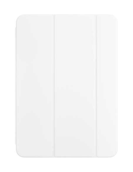 Apple MW973ZM A funda para tablet 27,9 cm (11") Folio Blanco