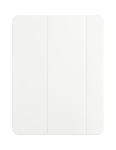 Apple MWK23ZM A funda para tablet 33 cm (13") Folio Blanco