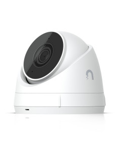 Ubiquiti G5 Turret Ultra Torreta Cámara de seguridad IP Interior y exterior 2688 x 1512 Pixeles Techo pared