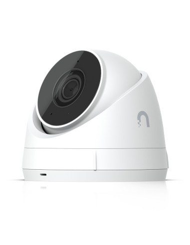 Ubiquiti G5 Turret Ultra Torreta Cámara de seguridad IP Interior y exterior 2688 x 1512 Pixeles Techo pared