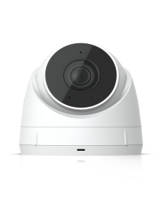 Ubiquiti G5 Turret Ultra Torreta Cámara de seguridad IP Interior y exterior 2688 x 1512 Pixeles Techo pared 2