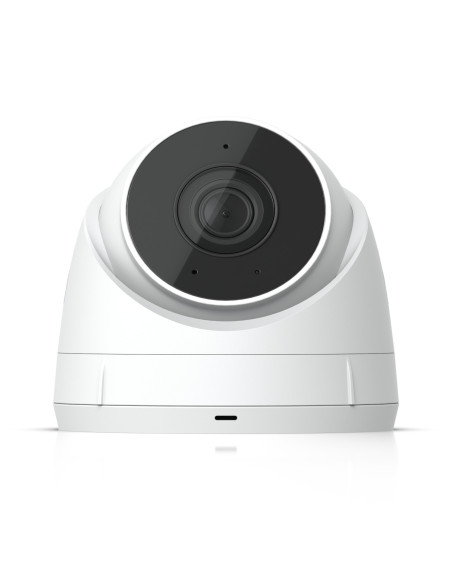 Ubiquiti G5 Turret Ultra Torreta Cámara de seguridad IP Interior y exterior 2688 x 1512 Pixeles Techo pared