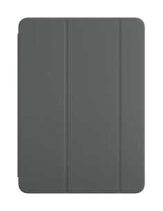 Apple Funda Smart Folio para el iPad Air de 11 pulgadas (M2) - Gris carbón 2