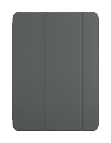 Apple Funda Smart Folio para el iPad Air de 11 pulgadas (M2) - Gris carbón