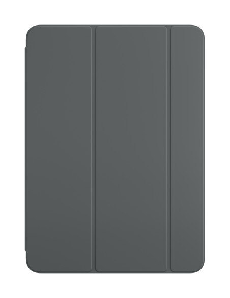 Apple Funda Smart Folio para el iPad Air de 11 pulgadas (M2) - Gris carbón