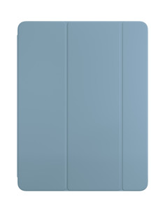 Apple Funda Smart Folio para el iPad Air de 13 pulgadas (M2) - Azul denim 2