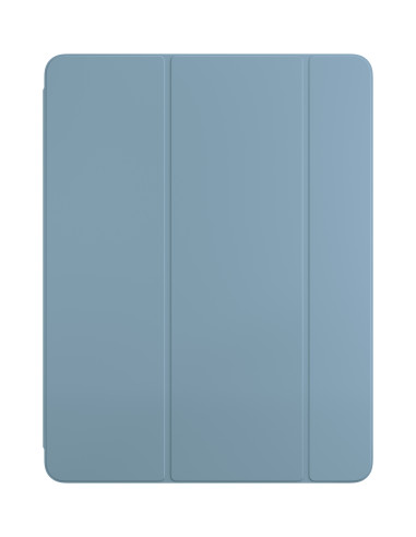 Apple Funda Smart Folio para el iPad Air de 13 pulgadas (M2) - Azul denim