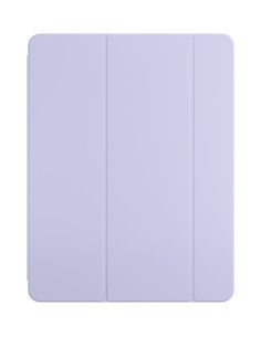 Apple Funda Smart Folio para el iPad Air de 13 pulgadas (M2) - Violeta claro 2