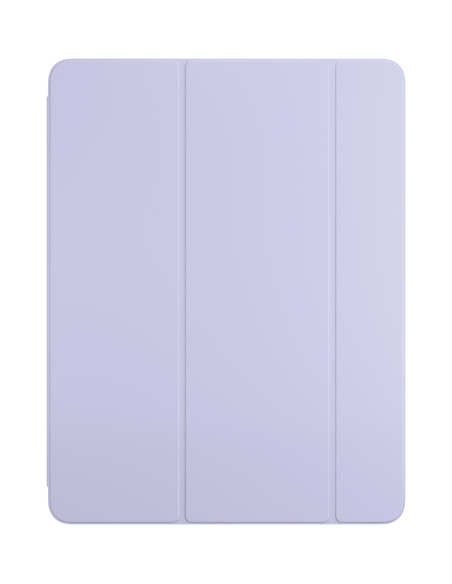 Apple Funda Smart Folio para el iPad Air de 13 pulgadas (M2) - Violeta claro