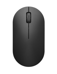 Xiaomi BHR8916GL ratón Oficina Izquierda RF inalámbrico 1000 DPI