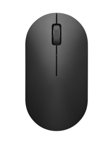 Xiaomi BHR8916GL ratón Oficina Izquierda RF inalámbrico 1000 DPI