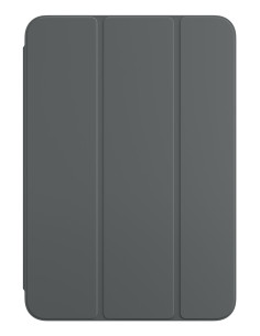 Apple MC2Q4ZM A funda para tablet 21,1 cm (8.3") Folio Carbón vegetal