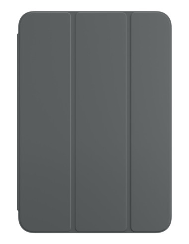 Apple MC2Q4ZM A funda para tablet 21,1 cm (8.3") Folio Carbón vegetal