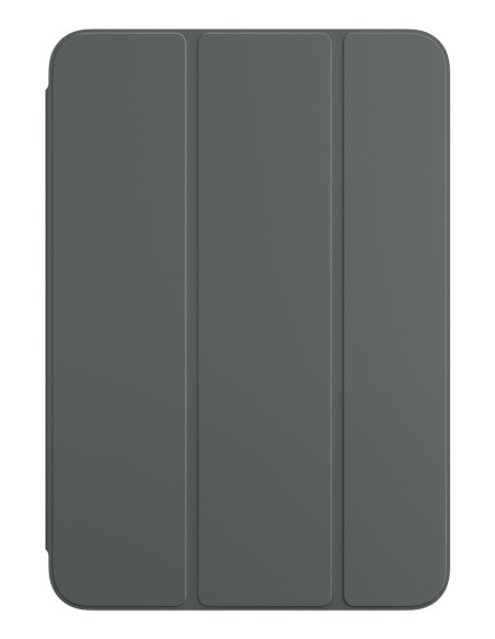 Apple MC2Q4ZM A funda para tablet 21,1 cm (8.3") Folio Carbón vegetal