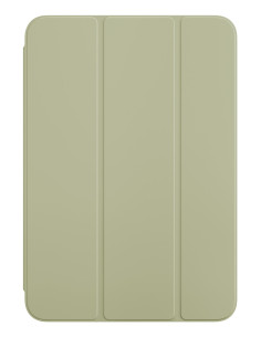 Apple MC2V4ZM A funda para tablet 21,1 cm (8.3") Folio Verde