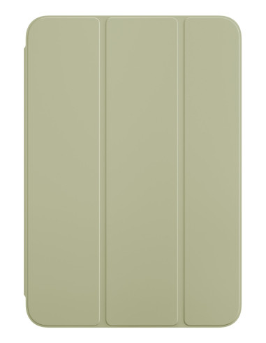 Apple MC2V4ZM A funda para tablet 21,1 cm (8.3") Folio Verde