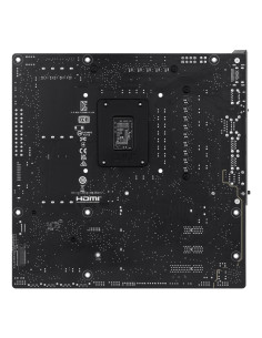 ASUS PRIME Z890M-PLUS WIFI Intel Z890 LGA 1851 (Socket V1) micro ATX 2