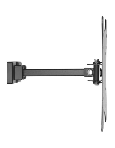 Fonestar MOV-122BA soporte para TV 139,7 cm (55") Negro