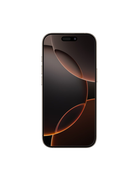 Belkin OVA159HQ protector de pantalla o trasero para teléfono móvil Apple 1 pieza(s)