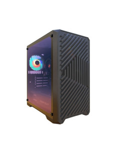 Zone Evil Gaming Intel Core i5 13400 32GB 1TB SSD Nvme Negro